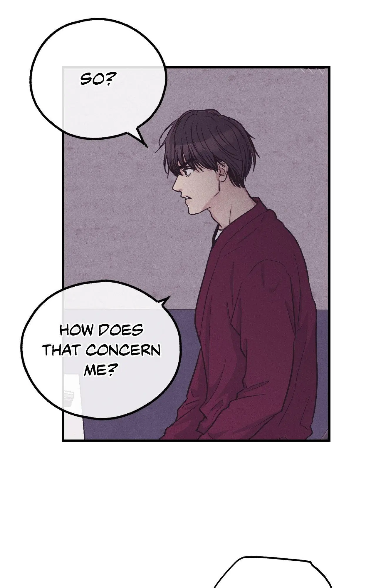 Payback, Chapter 109 image 074